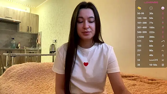 JettaHerrin online show from 12-23-25, 05:16