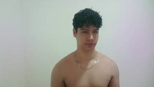 zeus 181 online show from 03-05-26, 03:02