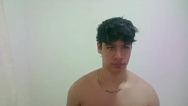 zeus 181 online show from 03-12-26, 03:23