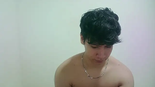 zeus 181 online show from 03-26-26, 09:15