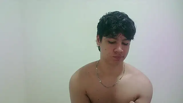 zeus 181 online show from 03-31-26, 01:07