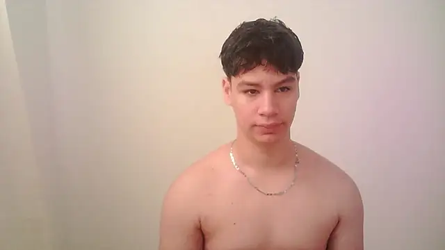 zeus 181 online show from 04-08-26, 02:28