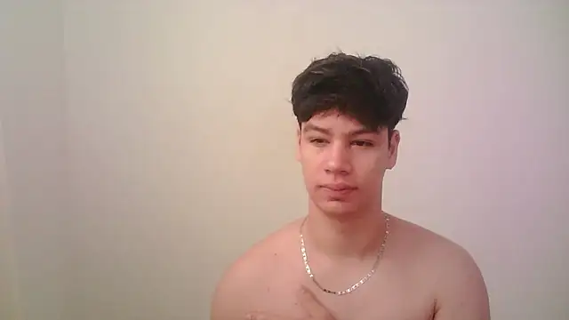 zeus 181 online show from 04-21-26, 01:17