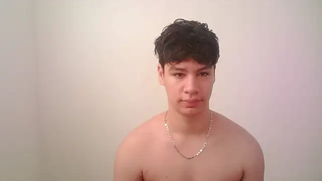 zeus 181 online show from 04-29-26, 04:11