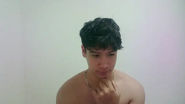 zeus 181 online show from 04-30-26, 01:01