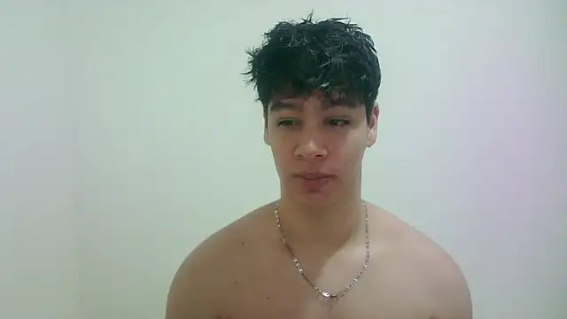 zeus 181 online show from 05-01-26, 01:43
