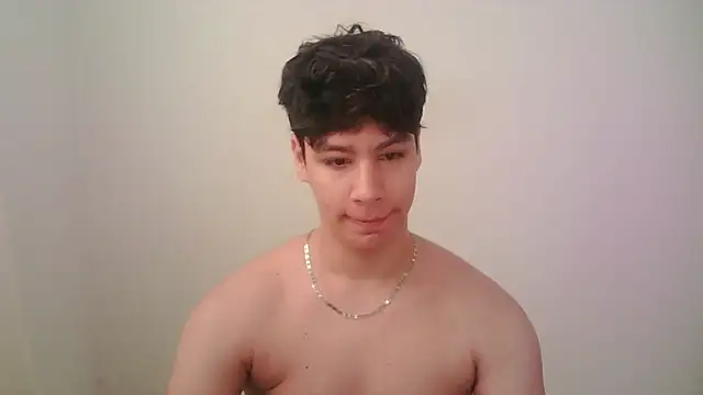 zeus 181 online show from 05-02-26, 12:21
