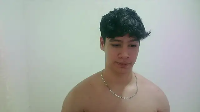 zeus 181 online show from 05-05-26, 03:36