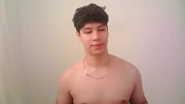 zeus 181 online show from 05-08-26, 01:49