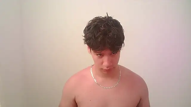 zeus 181 online show from 05-11-26, 03:51