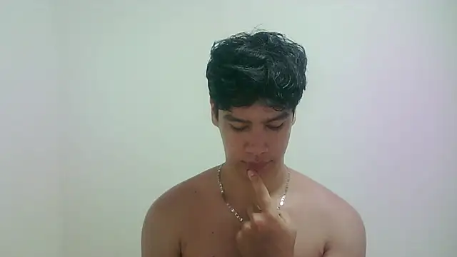zeus 181 online show from 05-14-26, 12:17