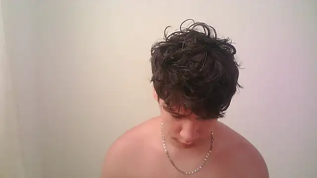 zeus 181 online show from 05-14-26, 01:18