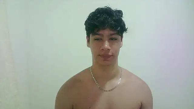 zeus 181 online show from 05-16-26, 02:19