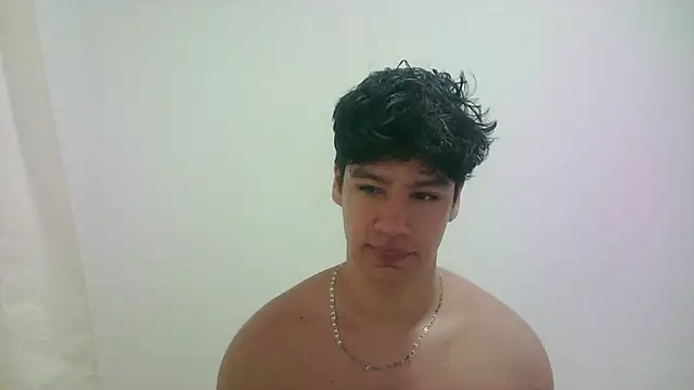 zeus 181 online show from 05-19-26, 10:54
