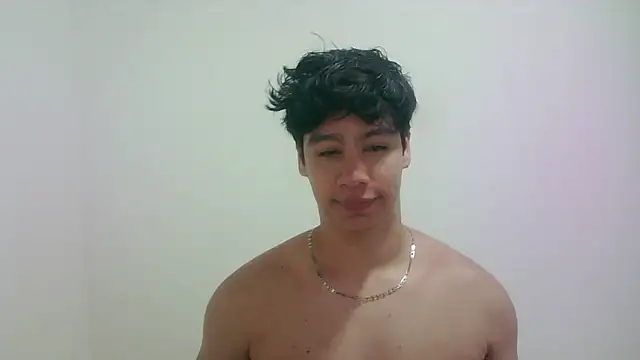 zeus 181 online show from 05-23-26, 09:13