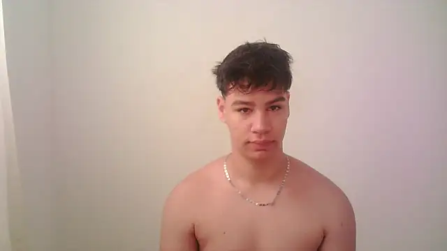 zeus 181 online show from 05-29-26, 01:31