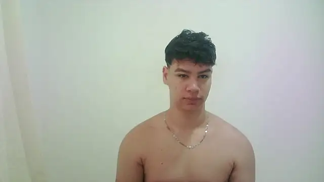 zeus 181 online show from 05-30-26, 11:29