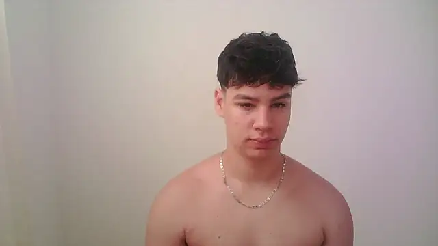 zeus 181 online show from 05-31-26, 12:45