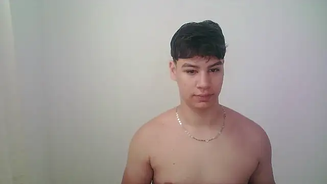 zeus 181 online show from 06-01-26, 11:56