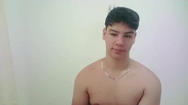 zeus 181 online show from 06-02-26, 01:35