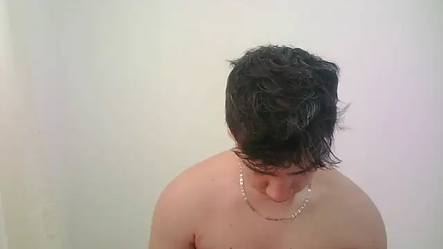 zeus 181 online show from 06-03-26, 12:52