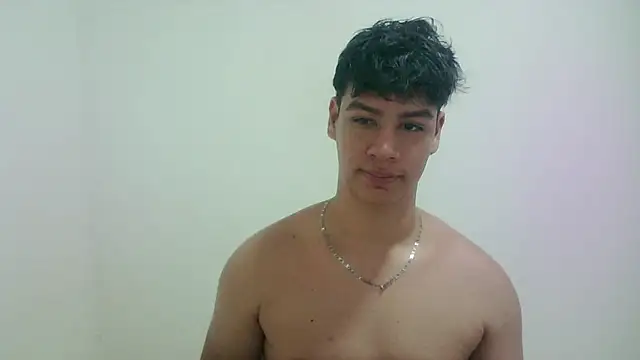 zeus 181 online show from 06-05-26, 02:51