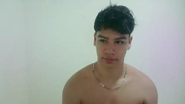 zeus 181 online show from 06-06-26, 05:12