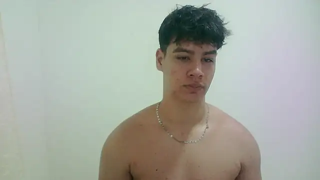 zeus 181 online show from 06-08-26, 04:13