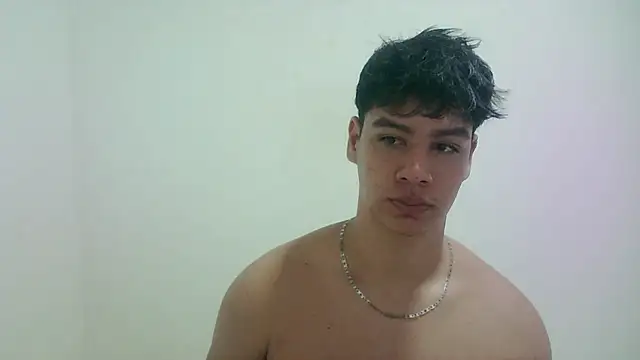 zeus 181 online show from 06-09-26, 03:18