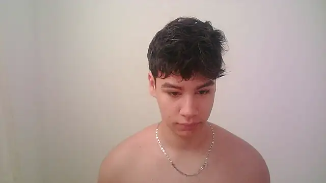 zeus 181 online show from 06-13-26, 01:31