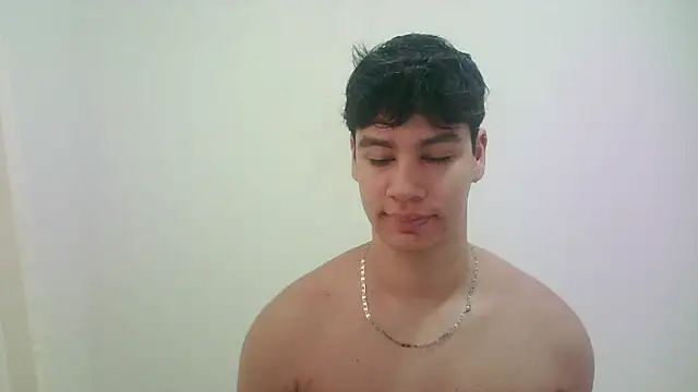 zeus 181 online show from 06-16-26, 11:35