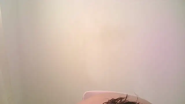 zeus 181 online show from 06-26-26, 08:35