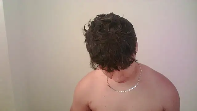 zeus 181 online show from 07-09-26, 12:31