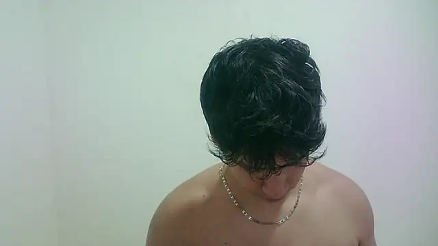 zeus 181 online show from 07-14-26, 10:21