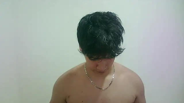 zeus 181 online show from 07-16-26, 02:50