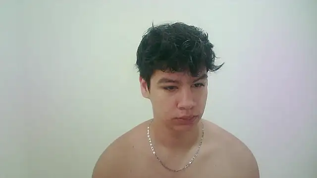 zeus 181 online show from 07-17-26, 12:56