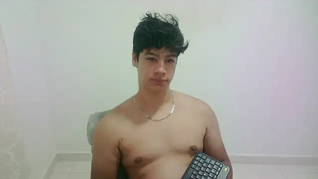 zeus 181 online show from 07-22-26, 10:29