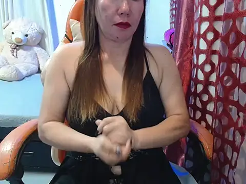 VerySexyCeline online show from 09-14-25, 12:37