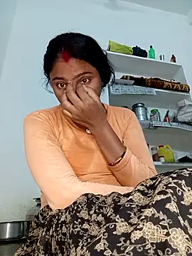 Payal-0143 online show from 09-08-25, 03:33