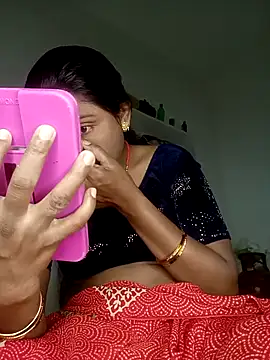 Payal-0143 online show from 09-09-25, 06:02