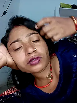 Payal-0143 online show from 09-09-25, 06:07