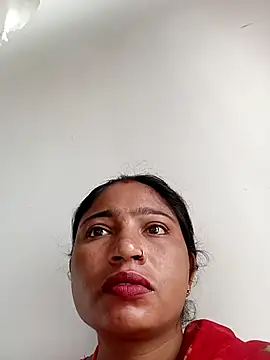 Payal-0143 online show from 09-13-25, 02:33