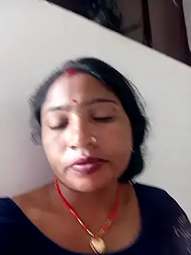 Payal-0143 online show from 09-15-25, 11:21