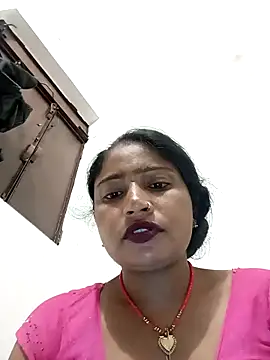 Payal-0143 online show from 09-19-25, 02:29