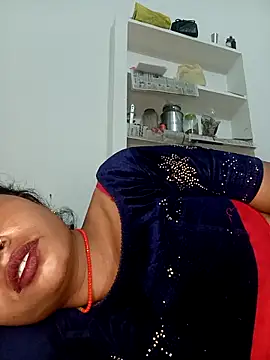 Payal-0143 online show from 09-26-25, 10:36