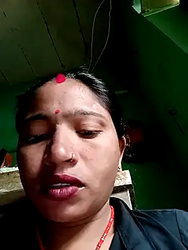Payal-0143 online show from 10-10-25, 09:08