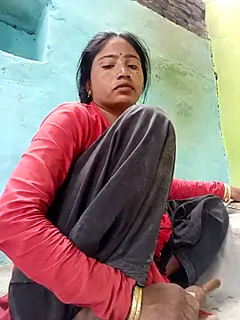 Payal-0143 online show from 12-03-25, 10:57
