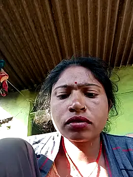 Payal-0143 online show from 12-05-25, 09:18
