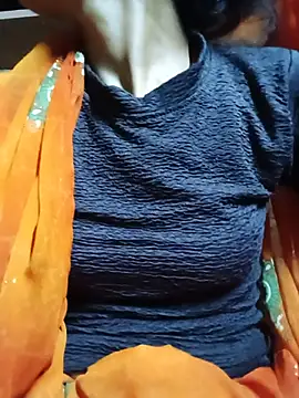 Payal-0143 online show from 07-17-26, 02:13