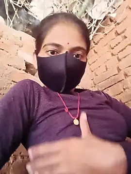 Payal-0143 online show from 07-18-26, 02:38